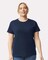 Gildan® Women’s Ultra Cotton Crewneck T-Shirt 100% Cotton for Custom Printing